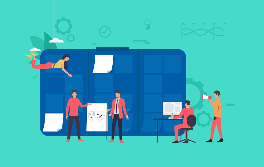 Role of Story Points in Agile Estimation in 2026