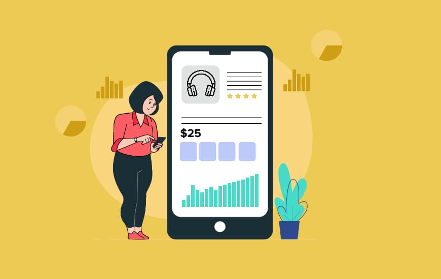 Facts About App Store Stats In 2026