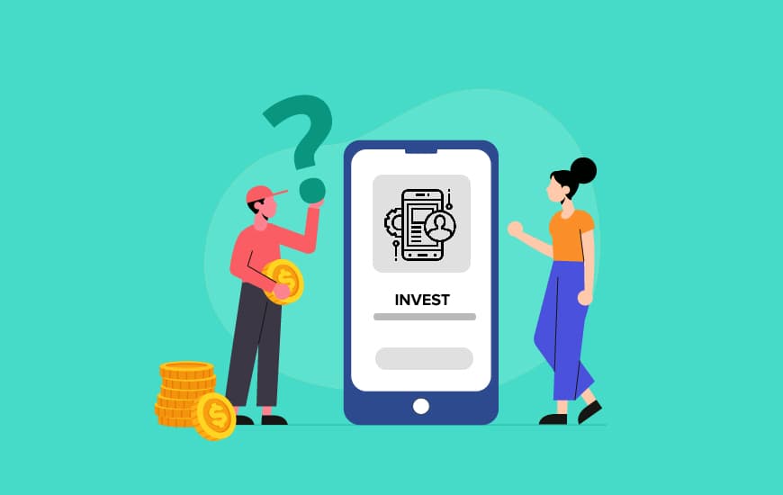 Questions to Ask Before Investing in The Development of a Business App