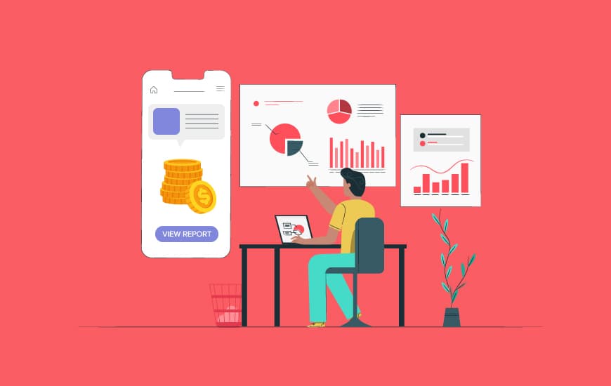Latest App Monetization Report By Soomla: All About eCPM And AdNetwork
