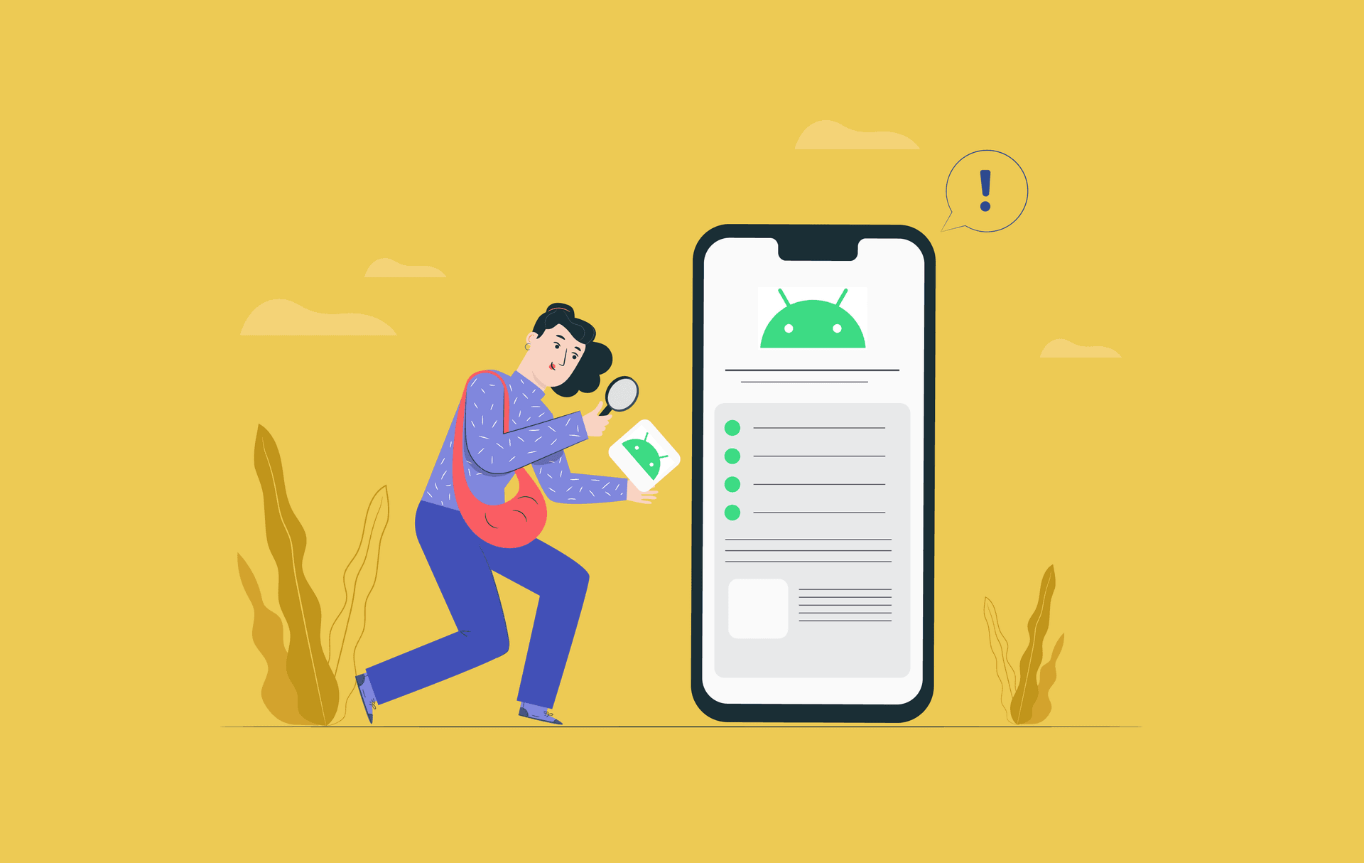 Top 10 Android Hidden Feature You Should Know About