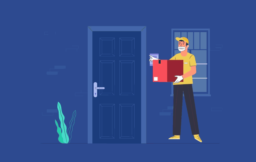 How 'On-Demand Economy' is impacting Business World 2026?