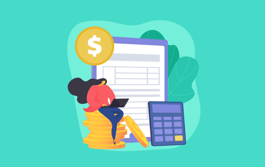 Most Profitable Apps To Grow Your Business