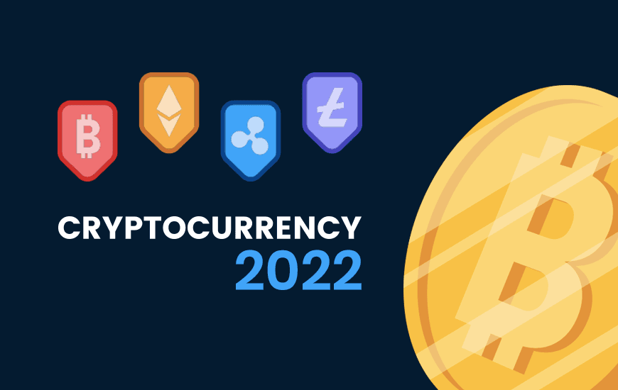 Best Low-Cap Cryptocurrencies in 2026 You Should Keep an Eye on