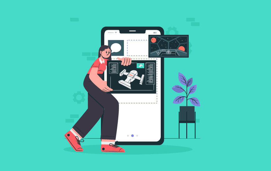Mobile Game Engines and Development Platforms for Beginners and Experts