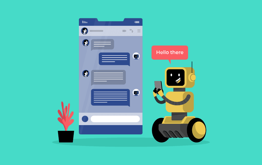 Wondering How to Use ChatGPT for Business to Upscale their Growth in 2026? Here’s Your Answer