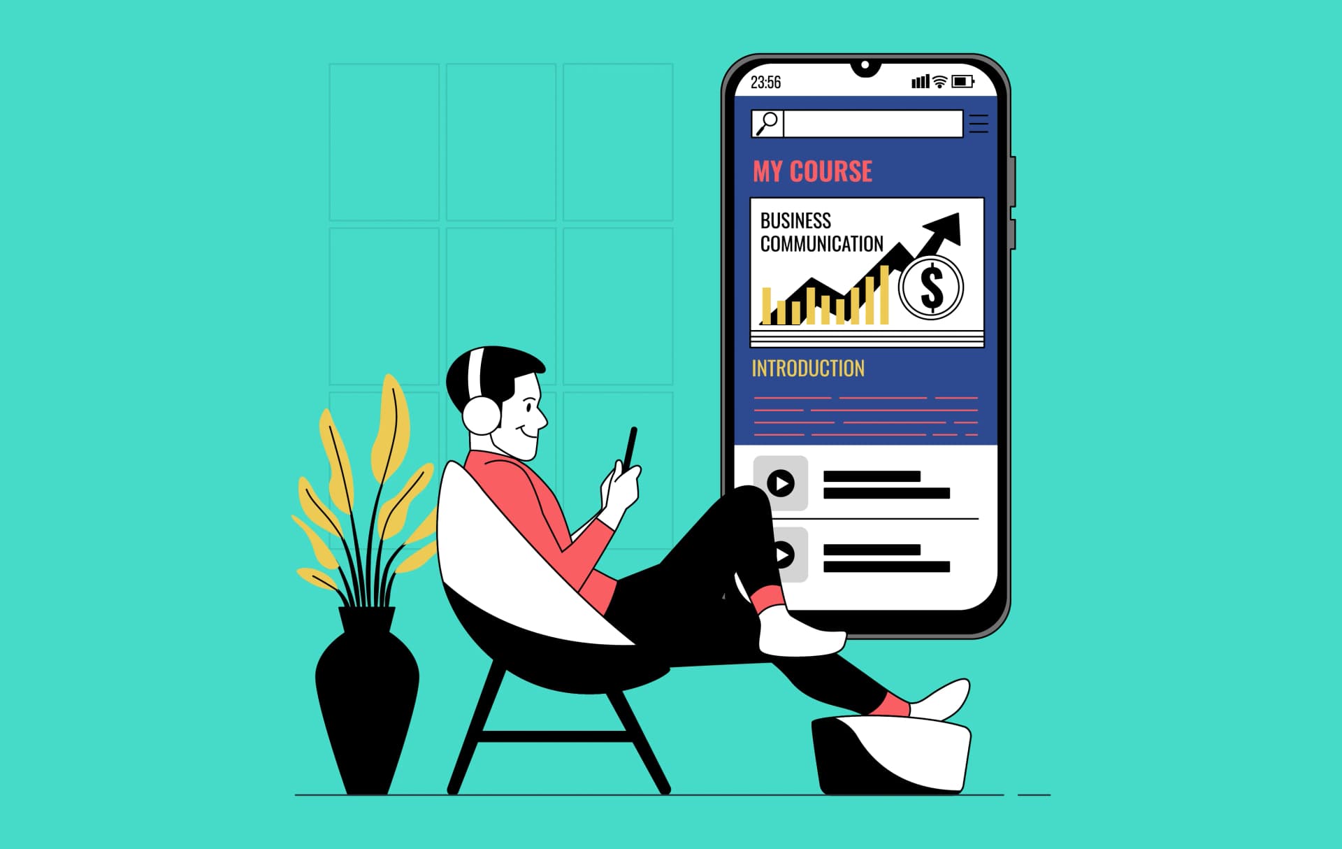 What is the Cost of Developing an Education App?