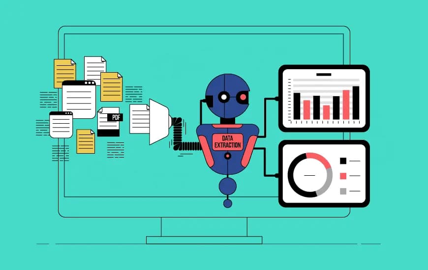 How to Use Google Bard, the New AI Sensation by the Tech Giant