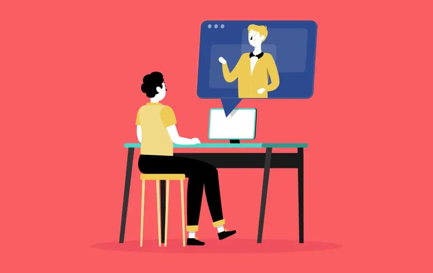Mobile App Conferences in 2026 to Help You Grow Your App’s Visibility