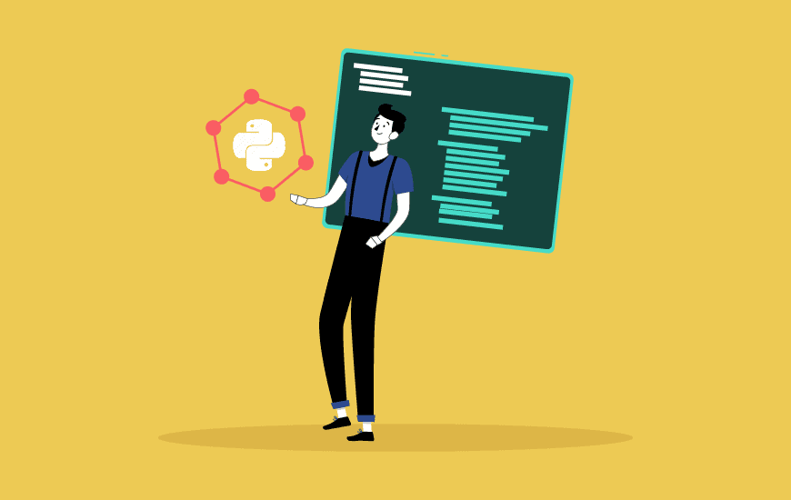 A basic tutorial to Enumerate in Python - Handle data and datasets easily
