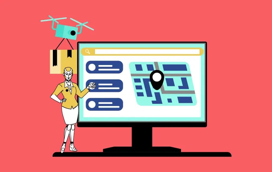 AI and Robotics: Exploring the Future of Automation