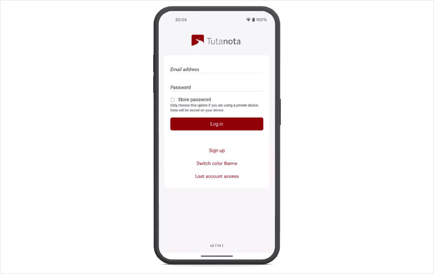 Tutanota launches into the age of quantum computing by building a secure Drive solution