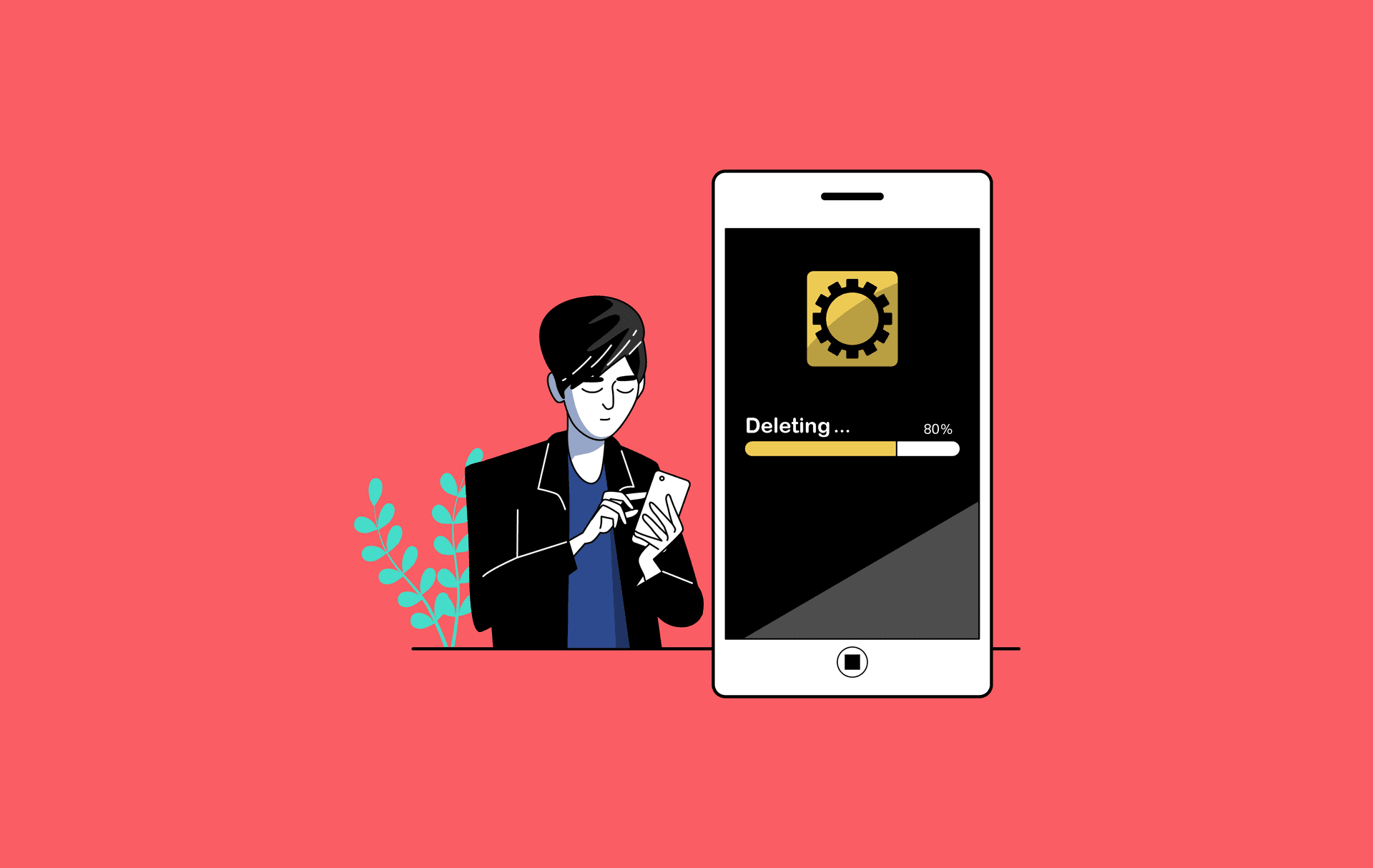 How to Delete or Deactivate Your Telegram Account: Step By Step Guide