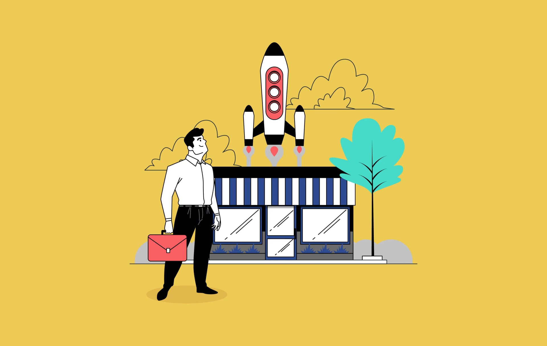 50 Best Startup Accelerators 2026