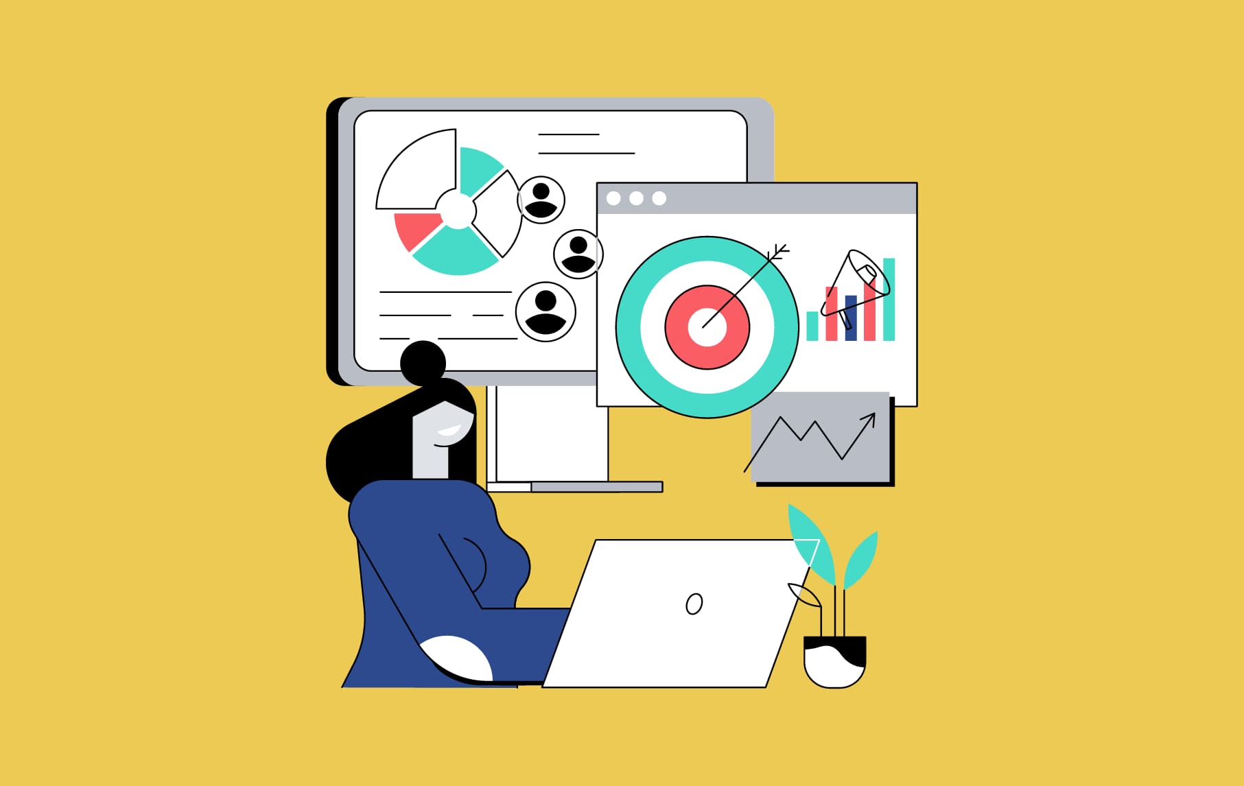 Best Online Digital Marketing Courses With Certifications in 2026