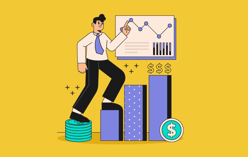 What is Venture Capital: How It Works, Stages, Benefits, and More
