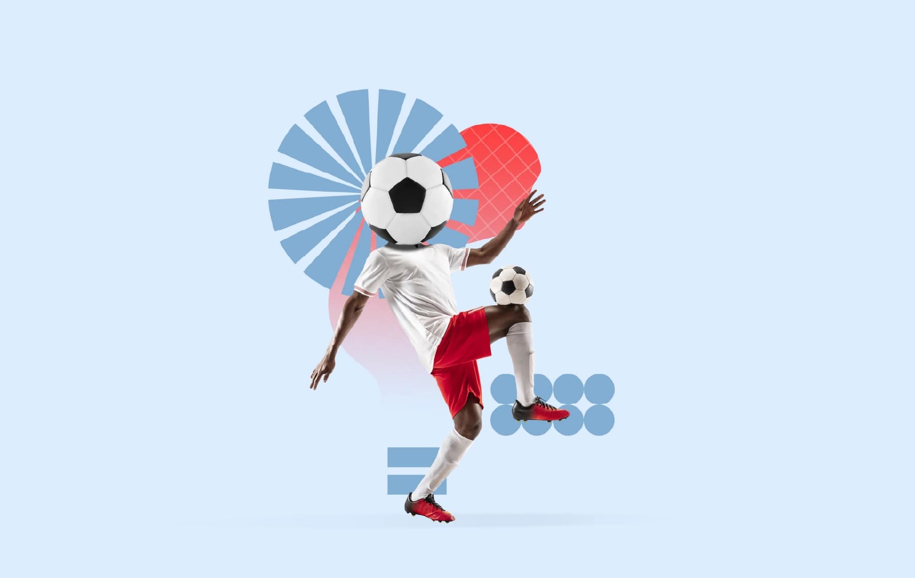 Trends in Sports Technology- The Latest Innovations Reshaping the Game in 2026
