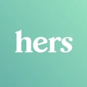 hers review