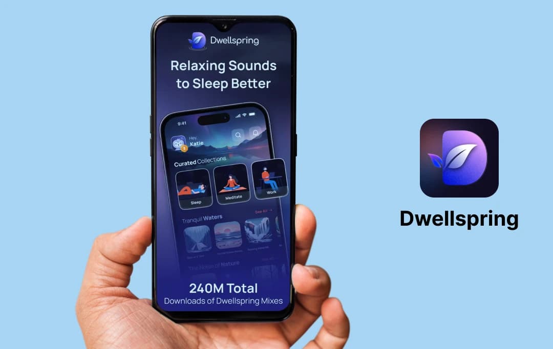 Dwellspring Review: Can We Call It the Ultimate Home Wellness Product?
