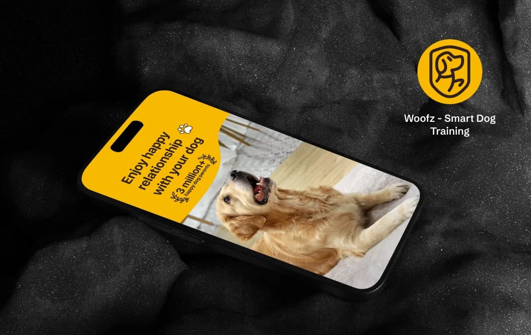 Woofz Review: I Tried Woofz for My Stubborn Pup- Here’s What Happened!