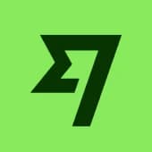 Wise App Logo