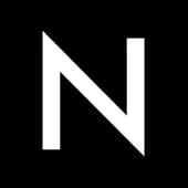 Noracora