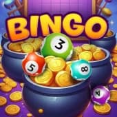 Jackpot Bingo