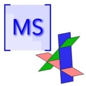 Matrix Solver