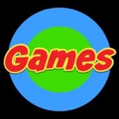 Cool Math Games
