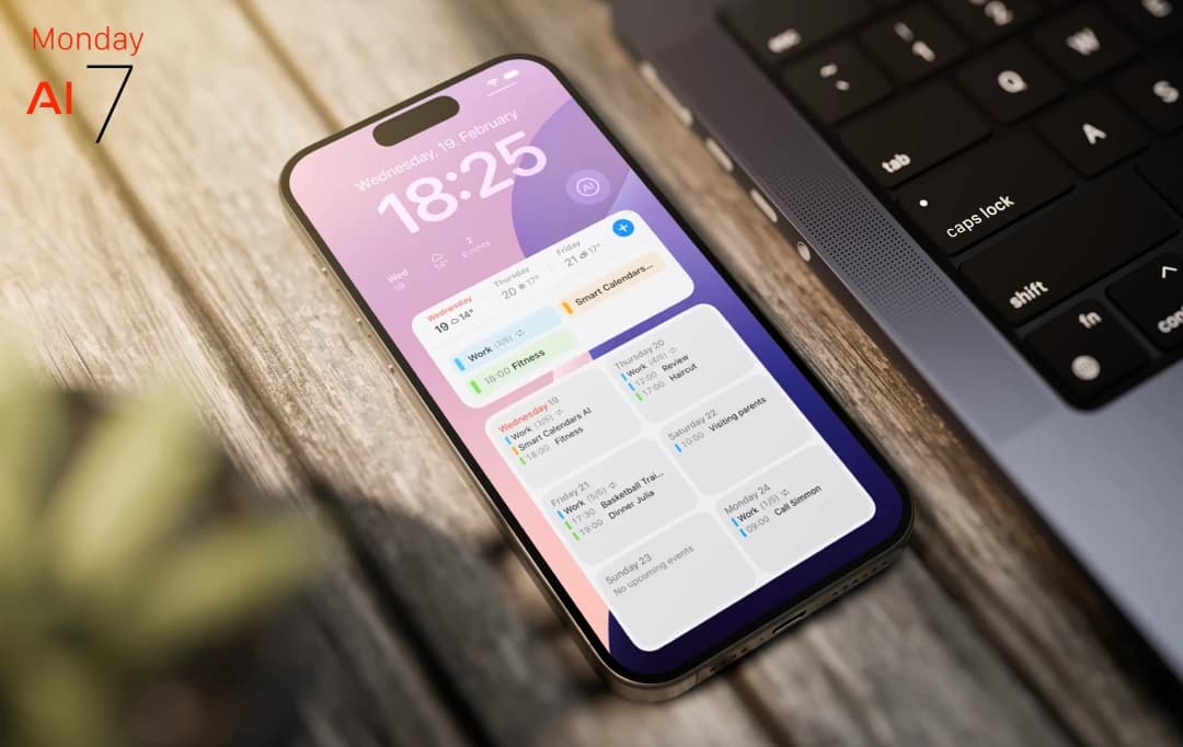 Smart Calendars AI Review: Is It Better Than A Regular Calendar App?