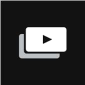 Unscreen logo