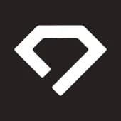 Durable Logo
