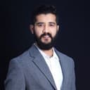 Nayan Sharma
