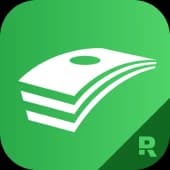 EveryDollar Logo
