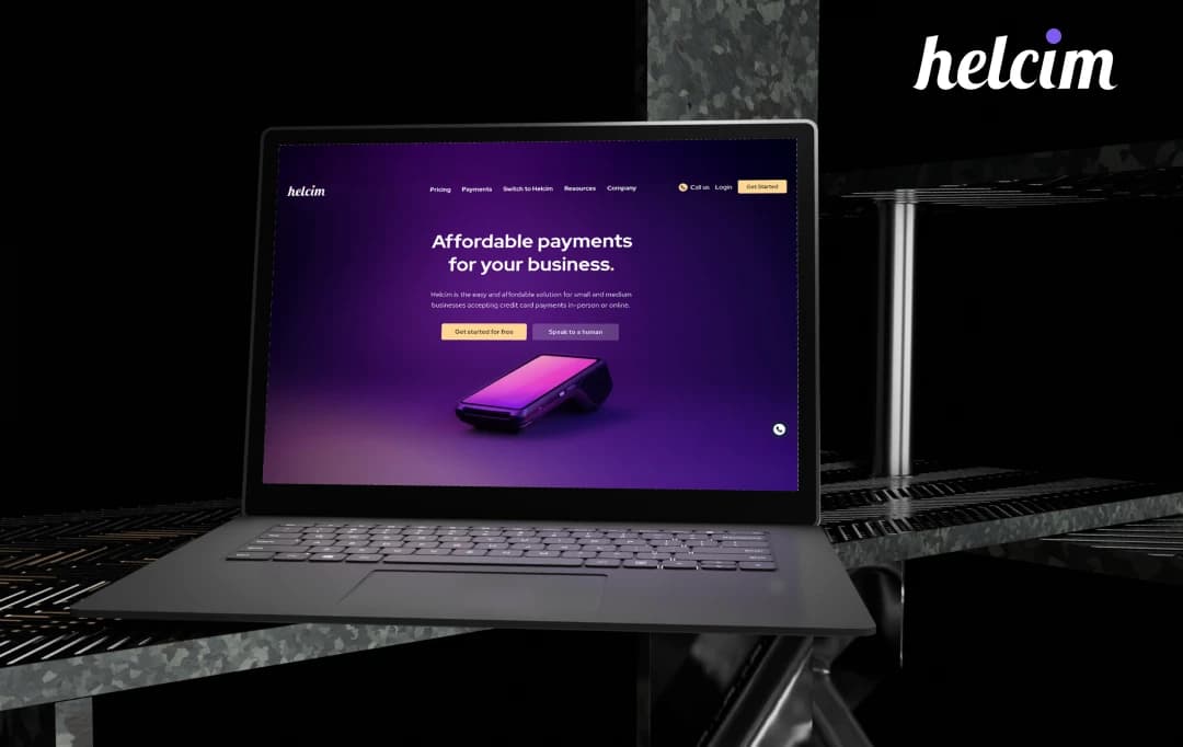 Helcim Review | What I Learned (and loved) After Using this Payment Processing Platform
