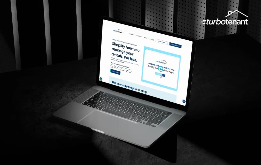 TurboTenant Review: Here’s the Real Scoop for Landlords & Renters