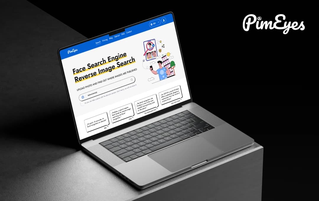 Is PimEyes Your Online Guardian or a Privacy Paradox: An Honest Review