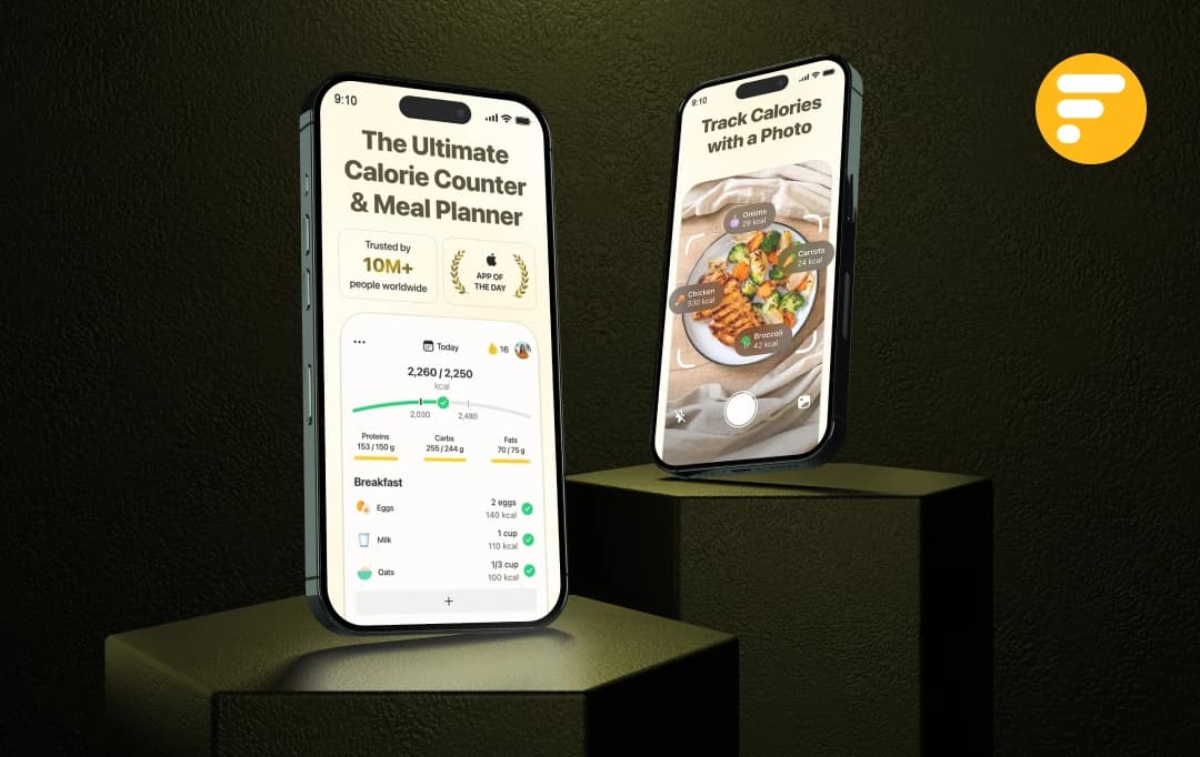 Is Fitia Worth It? Complete Review of This Popular Weight Loss and Nutrition App