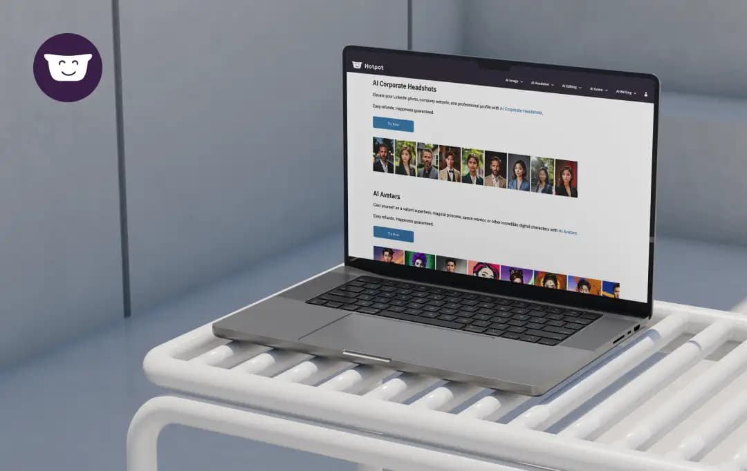 Hotpot AI Review: Does This Productivity Tool Live Up to the Hype?