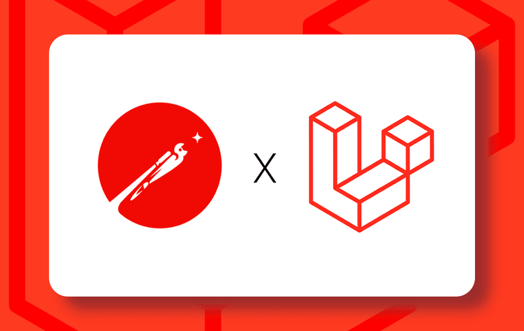 Redberry Launches Laravel Web App Development Services to Help Companies Ship Faster with Confidence
