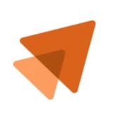 myBillBook