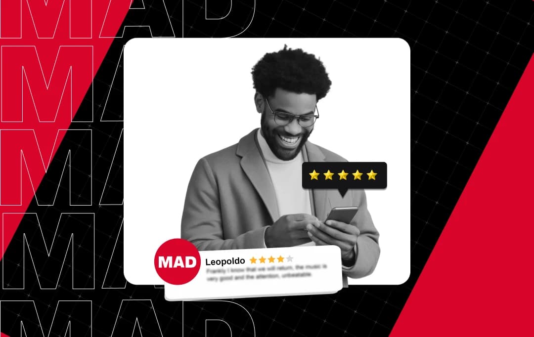 MobileAppDaily Pulls Back the Curtain on its Methodology for Ensuring Review Accuracy