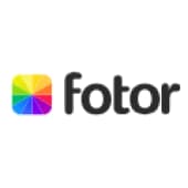Fotor