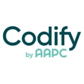 Codify