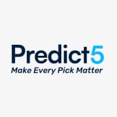 Predict5