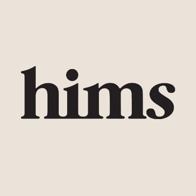 Hims App review