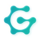 UserGroups