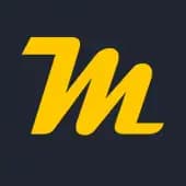 MoolaCon