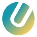 Unified Infotech logo