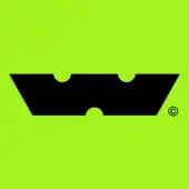 Winventory Logo